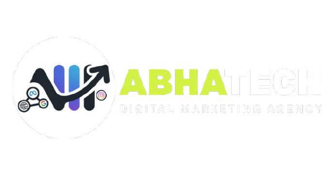 DIGITAL_MARKETING_AGENCY__3_-removebg-preview