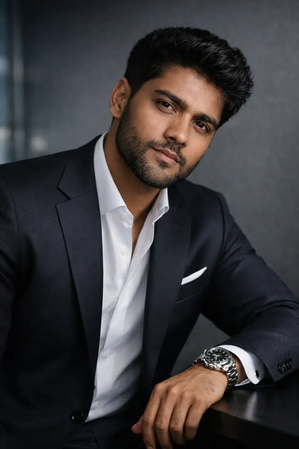 ChatGPT Image Dec 26, 2025, 12_38_21 PM