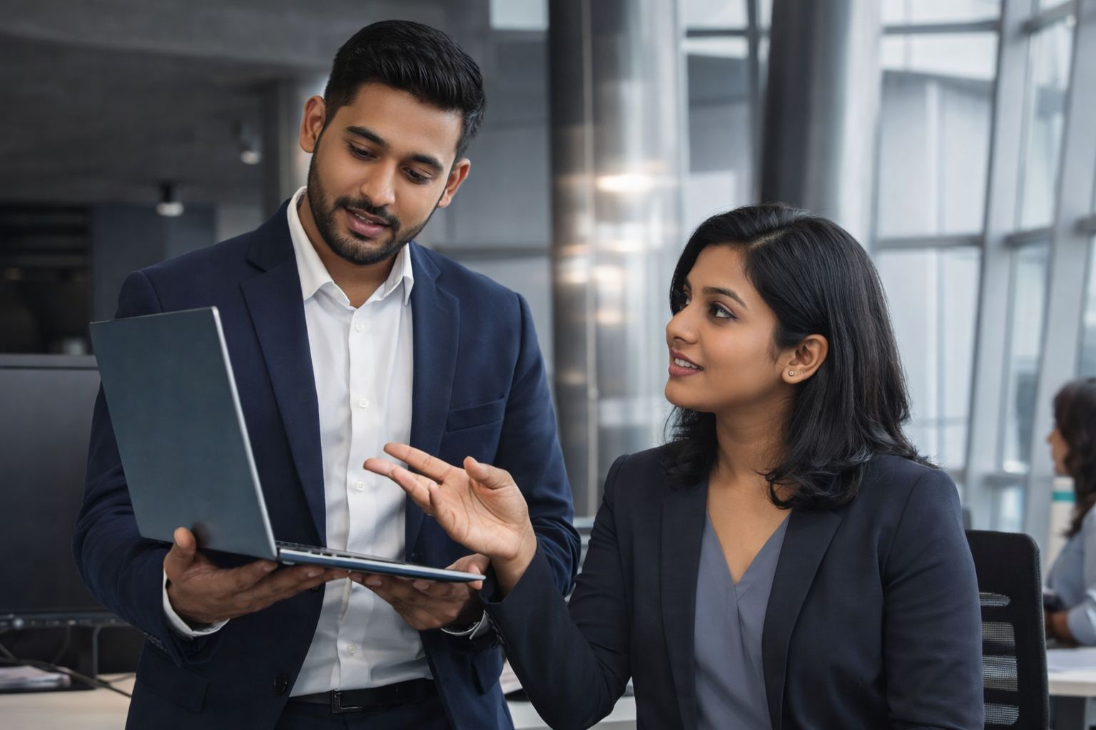 ChatGPT Image Dec 29, 2025, 06_03_10 PM