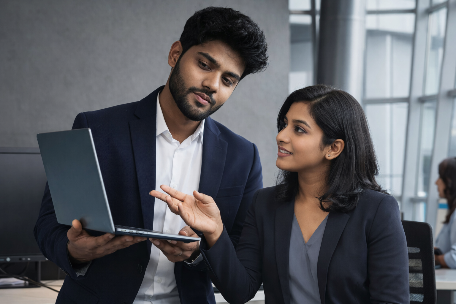 ChatGPT Image Dec 29, 2025, 06_07_17 PM