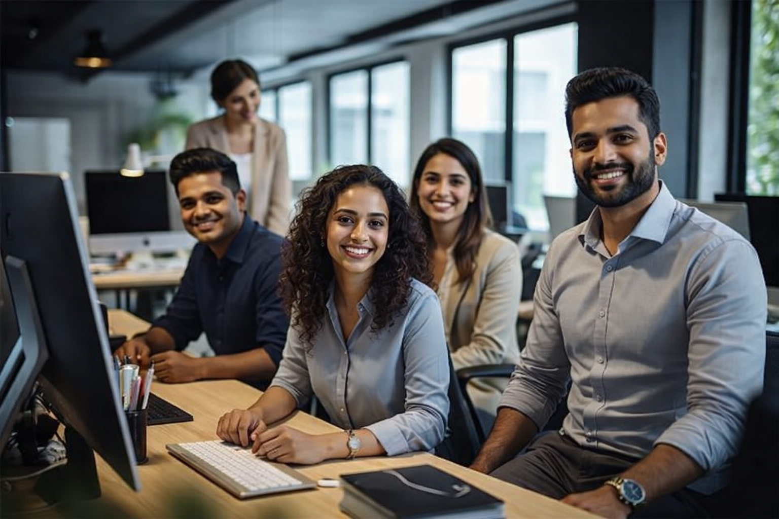 ChatGPT Image Dec 29, 2025, 06_12_05 PM