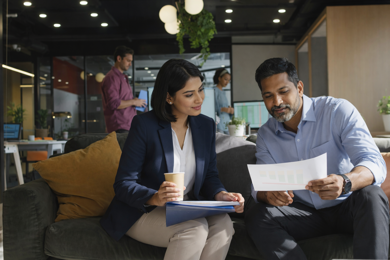 ChatGPT Image Dec 29, 2025, 06_14_27 PM