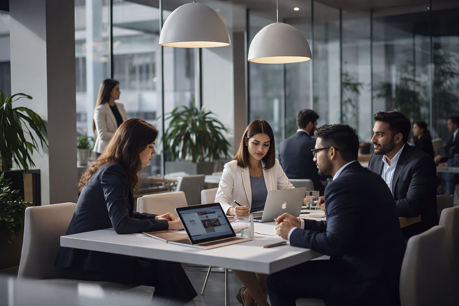 ChatGPT Image Dec 29, 2025, 06_17_03 PM