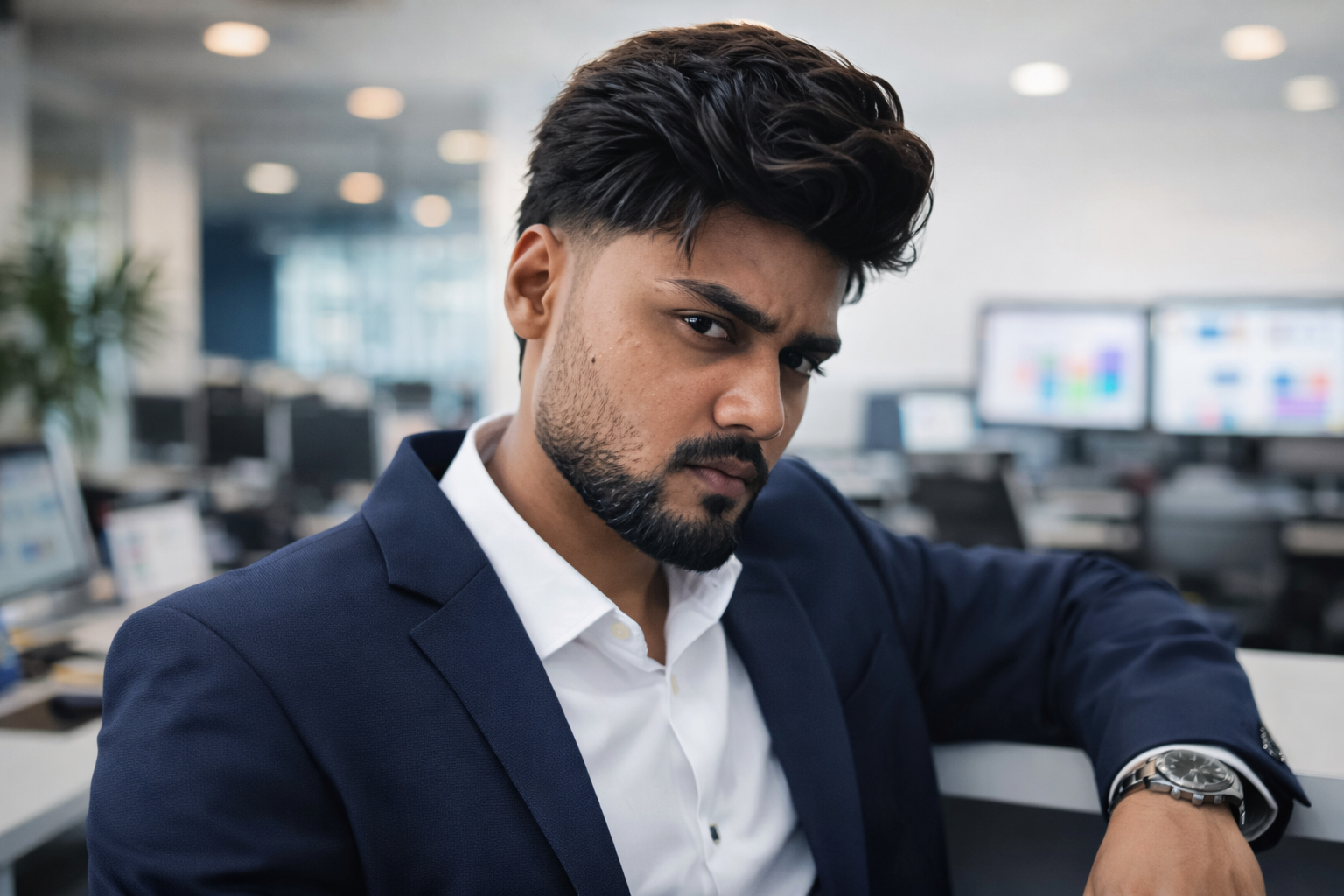 ChatGPT Image Dec 30, 2025, 04_02_25 PM