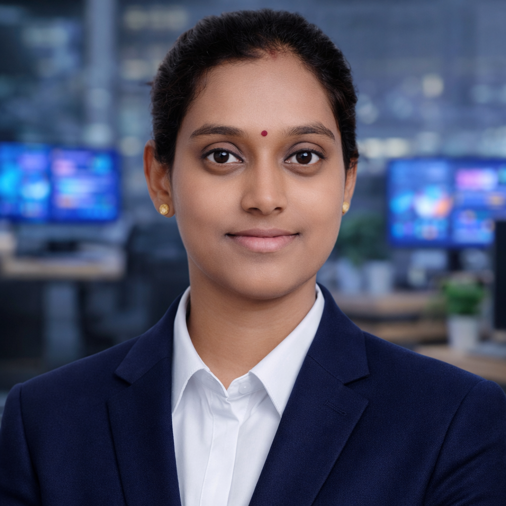 ChatGPT Image Dec 30, 2025, 05_03_02 PM