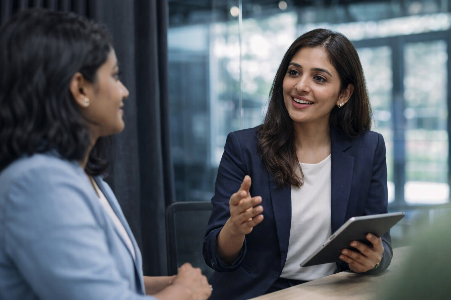 ChatGPT Image Dec 30, 2025, 11_29_08 AM