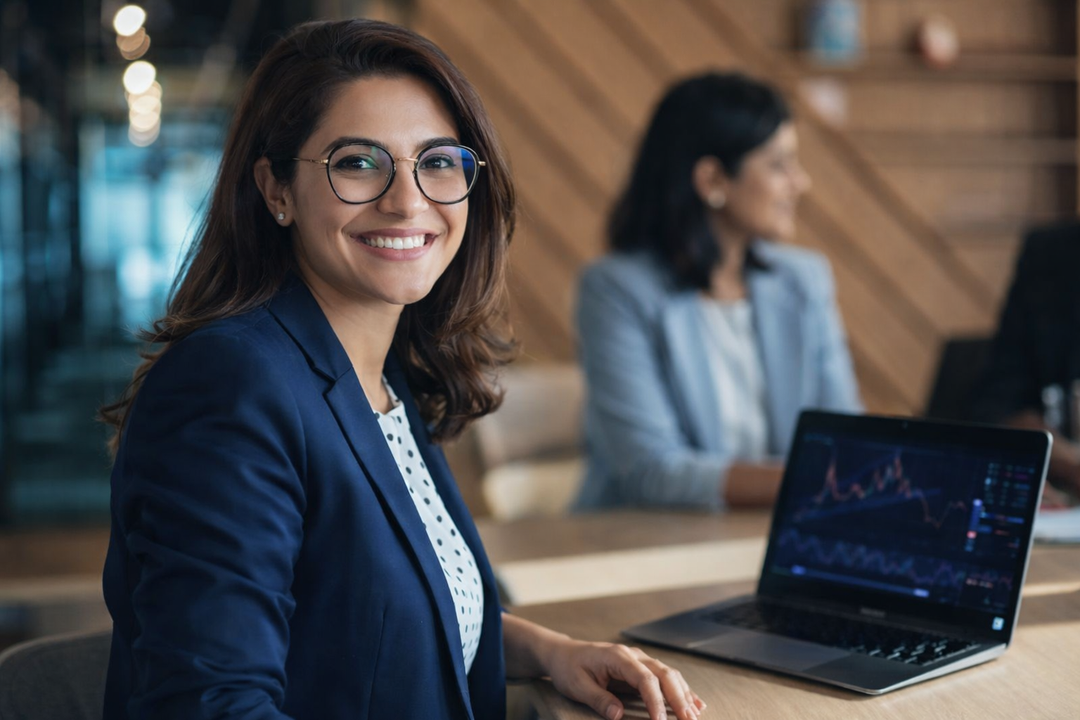 ChatGPT Image Dec 30, 2025, 11_41_36 AM