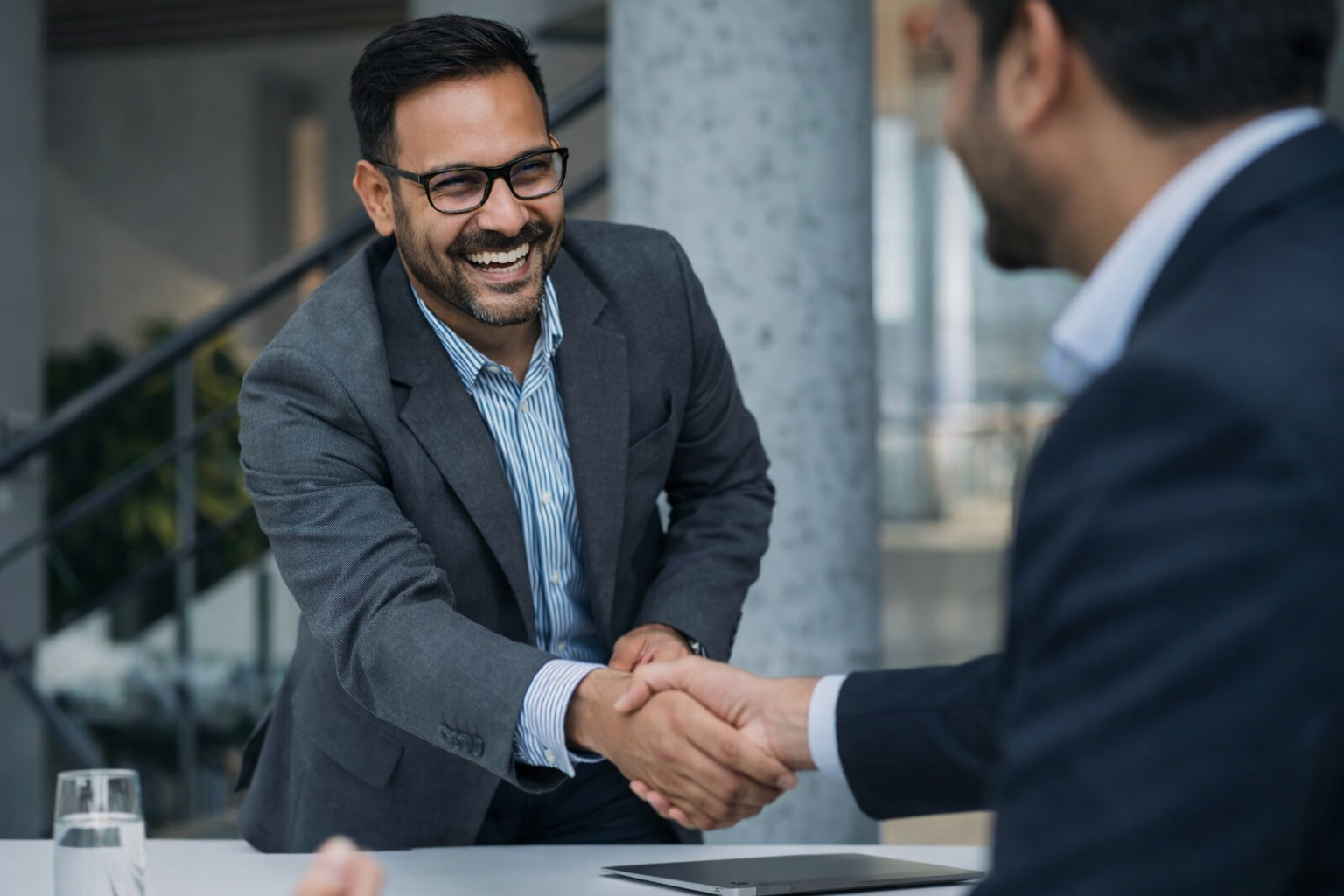 ChatGPT Image Dec 30, 2025, 11_43_54 AM