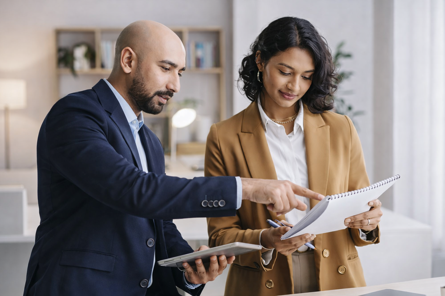 ChatGPT Image Dec 30, 2025, 11_46_08 AM