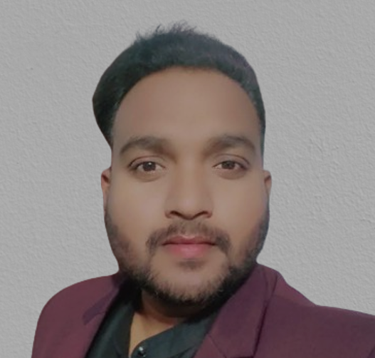 Screenshot 2025-12-30 142223