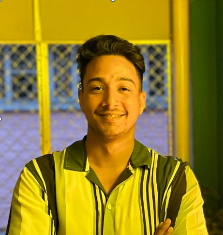 Screenshot 2025-12-30 142234