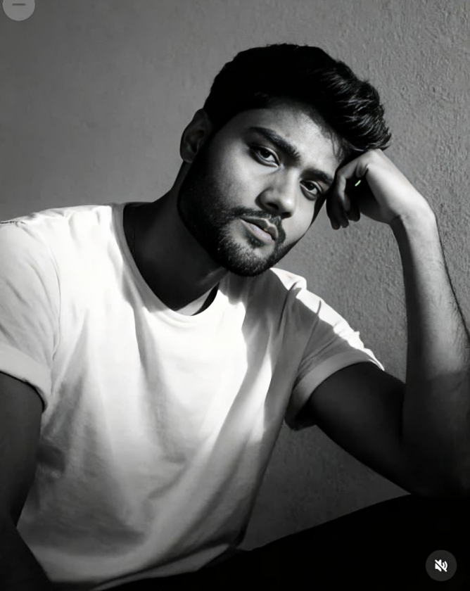 WhatsApp Image 2025-12-26 at 12.29.10 PM