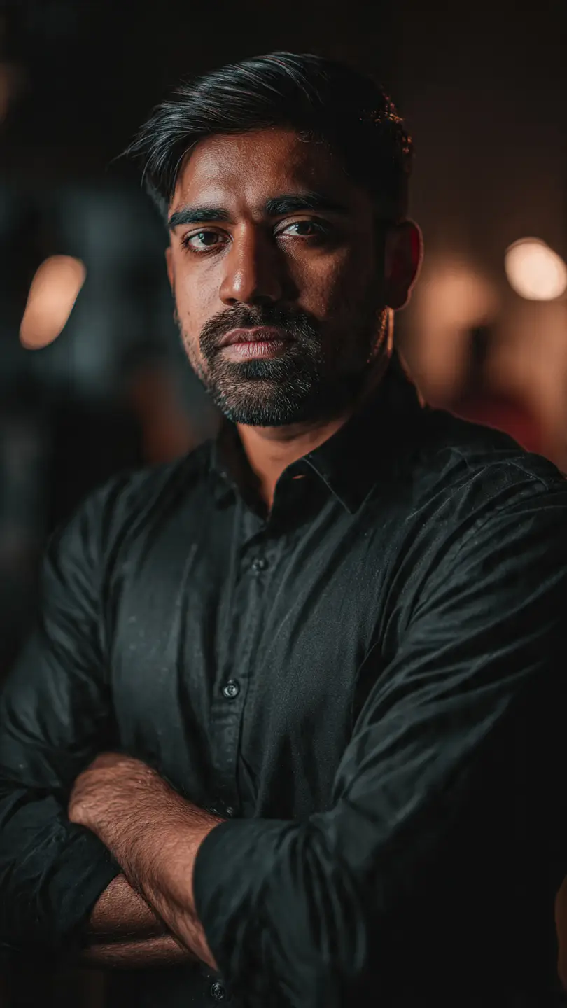 a_cinematic_youtube_business_documentary_scene_featuring (1)