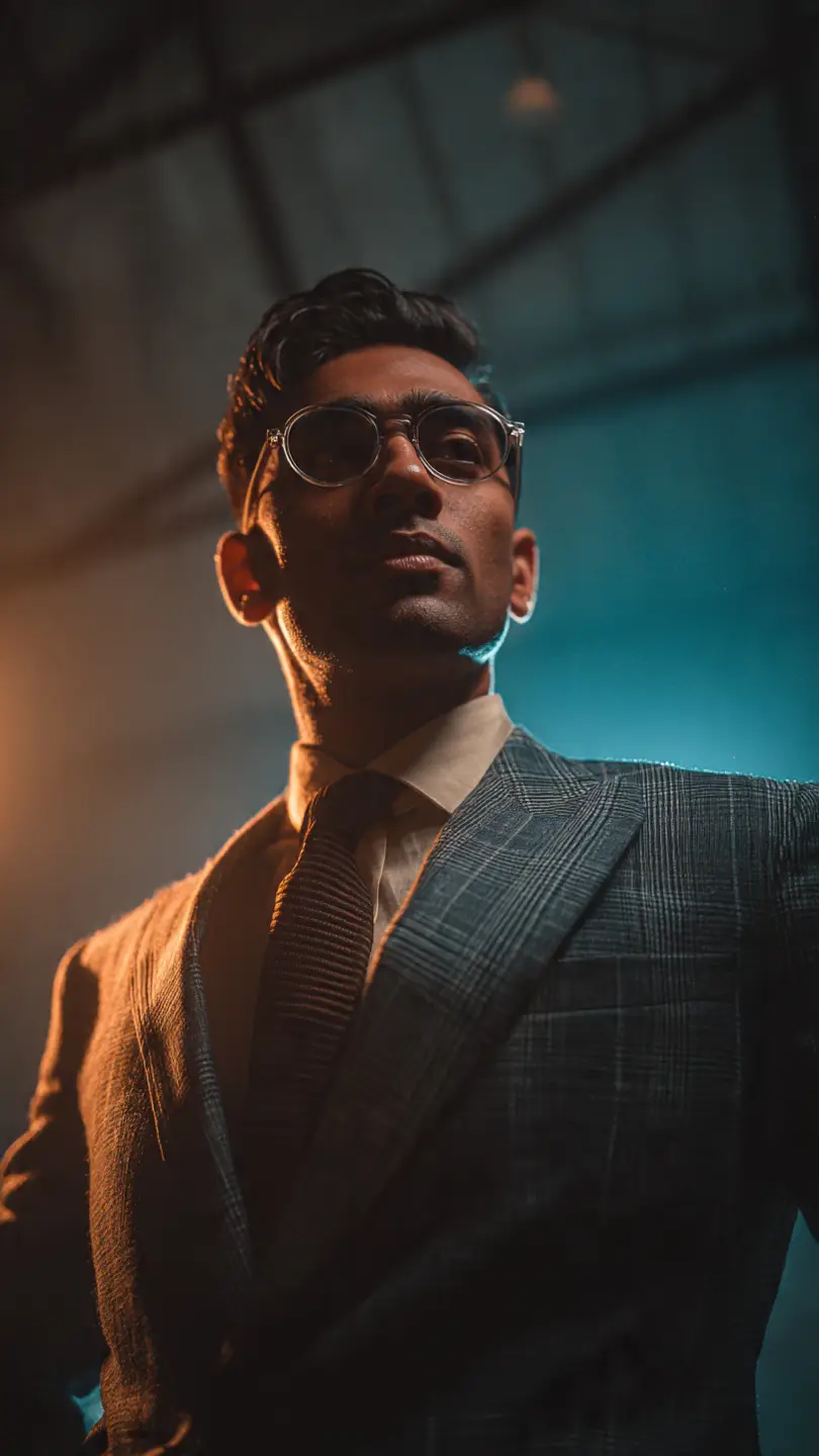 a_cinematic_youtube_business_documentary_scene_featuring