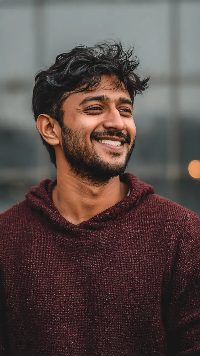 real_indian_founder_of_company_year_2025 (1)